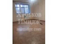 Продам 2-х комнатную квартиру на 1этаже 9 этажного дома улица Соборности Украины Северная Салтовка 1